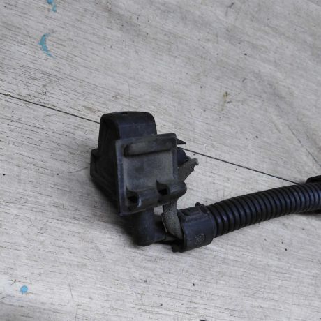 forsunka-omyvatelia-far-dve-stuki-komplekt-audi-a6-c5-art-109842-big-2
