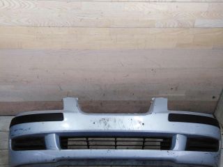 bamper-perednii-hyundai-matrix-dorestailing-art-109938