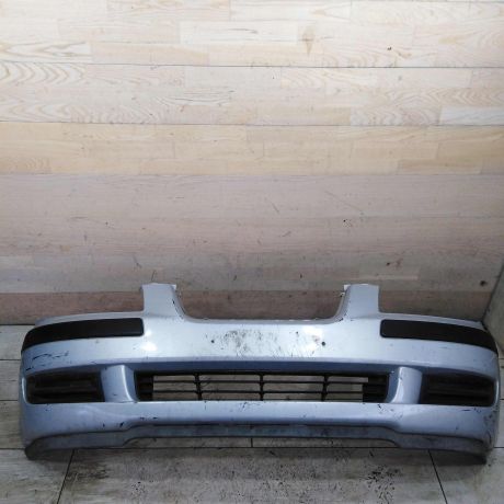 bamper-perednii-hyundai-matrix-dorestailing-art-109938-big-0