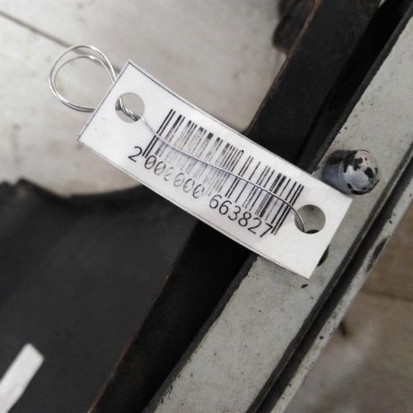 bamper-perednii-hyundai-matrix-dorestailing-art-109938-big-9