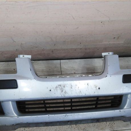 bamper-perednii-hyundai-matrix-dorestailing-art-109938-big-1