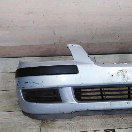 bamper-perednii-hyundai-matrix-dorestailing-art-109938-big-2