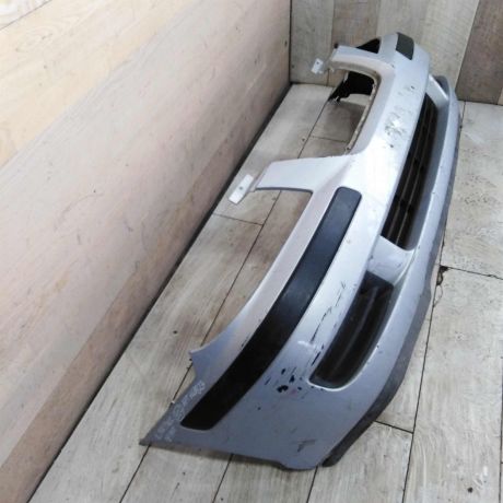 bamper-perednii-hyundai-matrix-dorestailing-art-109938-big-3