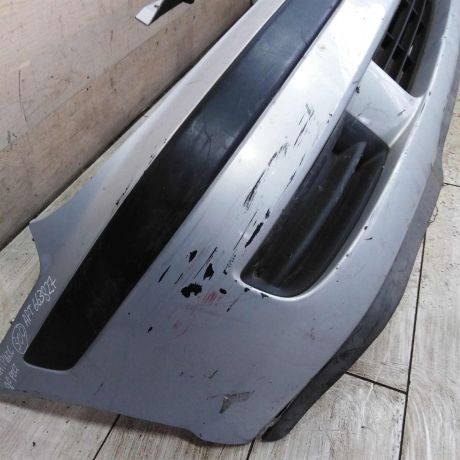 bamper-perednii-hyundai-matrix-dorestailing-art-109938-big-4