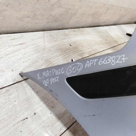 bamper-perednii-hyundai-matrix-dorestailing-art-109938-big-5