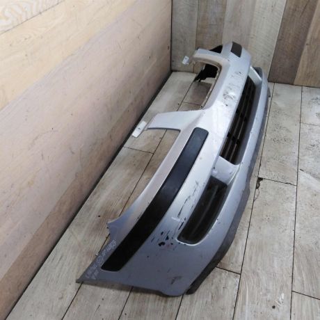 bamper-perednii-hyundai-matrix-dorestailing-art-109938-big-6