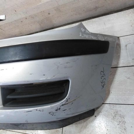 bamper-perednii-hyundai-matrix-dorestailing-art-109938-big-7