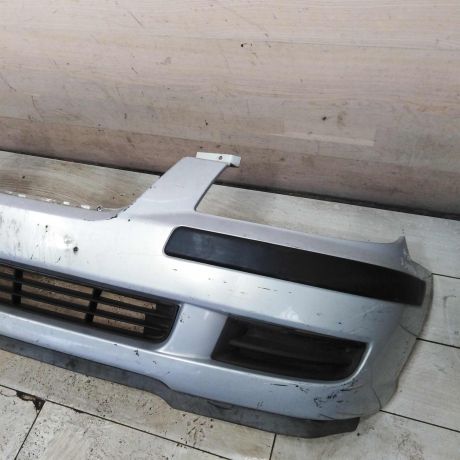 bamper-perednii-hyundai-matrix-dorestailing-art-109938-big-8