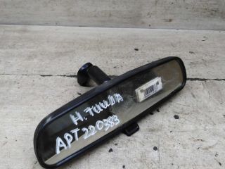 zerkalo-salona-nissan-tiida-i-art-110022