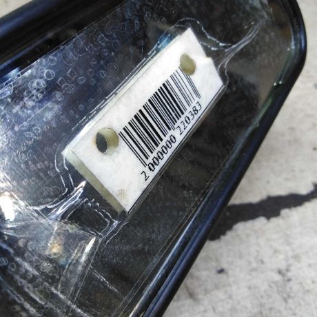 zerkalo-salona-nissan-tiida-i-art-110022-big-1