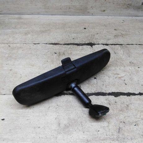 zerkalo-salona-nissan-tiida-i-art-110022-big-2