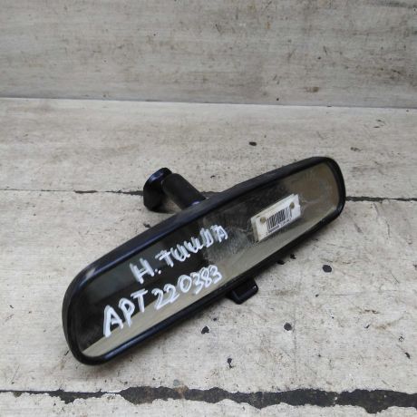 zerkalo-salona-nissan-tiida-i-art-110022-big-0