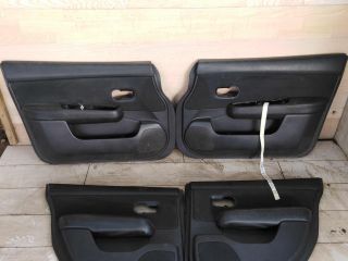 obsivka-dveri-nissan-tiida-i-komplekt-art-110040