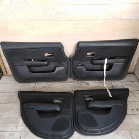 obsivka-dveri-nissan-tiida-i-komplekt-art-110040-big-0