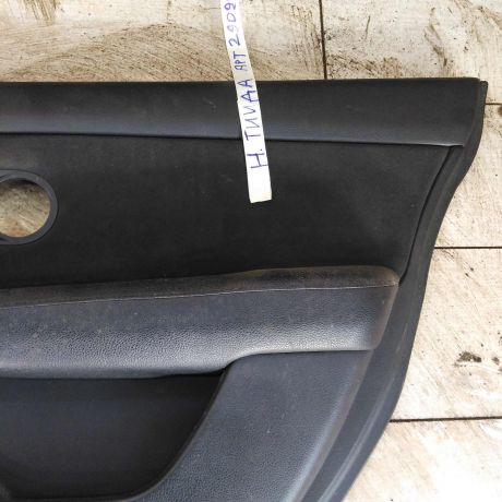 obsivka-dveri-nissan-tiida-i-komplekt-art-110040-big-9