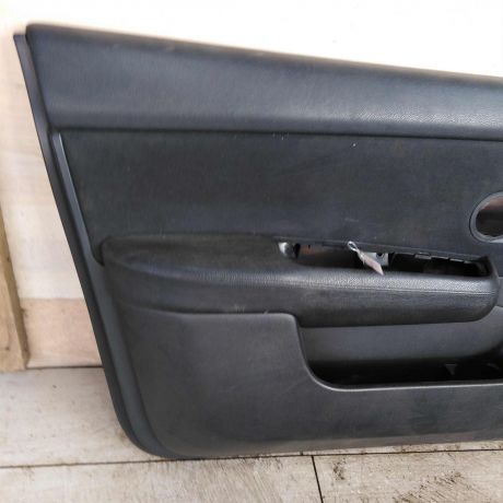 obsivka-dveri-nissan-tiida-i-komplekt-art-110040-big-1