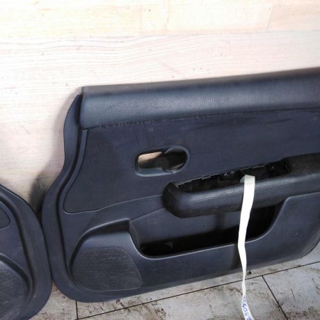 obsivka-dveri-nissan-tiida-i-komplekt-art-110040-big-2