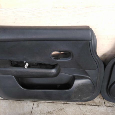 obsivka-dveri-nissan-tiida-i-komplekt-art-110040-big-3