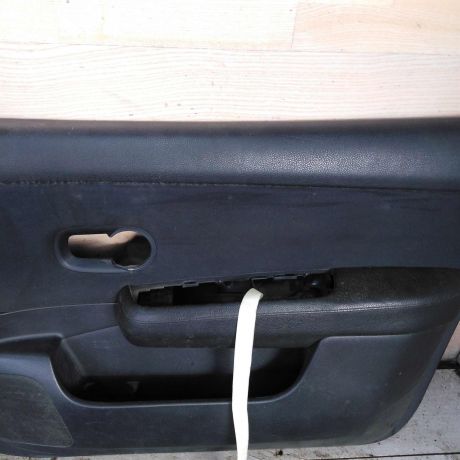 obsivka-dveri-nissan-tiida-i-komplekt-art-110040-big-4