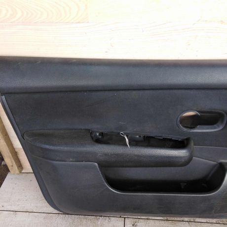 obsivka-dveri-nissan-tiida-i-komplekt-art-110040-big-5