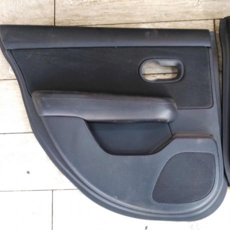 obsivka-dveri-nissan-tiida-i-komplekt-art-110040-big-6