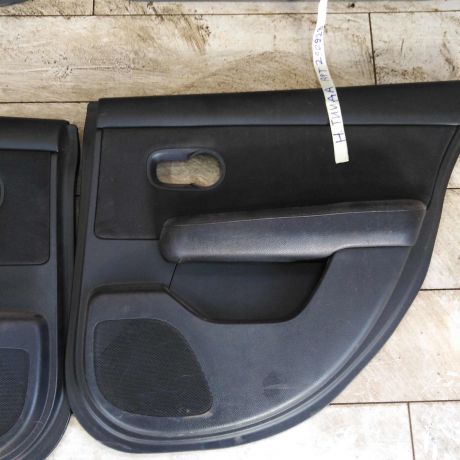 obsivka-dveri-nissan-tiida-i-komplekt-art-110040-big-7