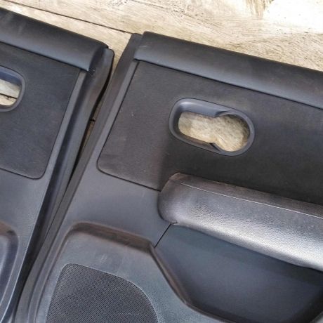 obsivka-dveri-nissan-tiida-i-komplekt-art-110040-big-8