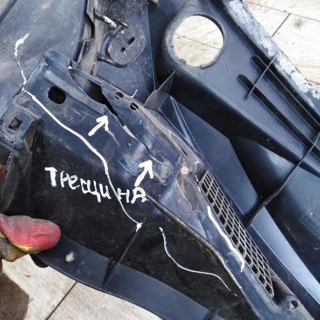 dekorativnaia-nakladka-dozdevik-vodootvodiashhii-shhitok-nissan-tiida-i-defekt-art-110068-big-9