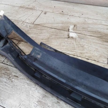 dekorativnaia-nakladka-dozdevik-vodootvodiashhii-shhitok-nissan-tiida-i-defekt-art-110068-big-1