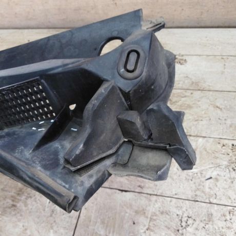 dekorativnaia-nakladka-dozdevik-vodootvodiashhii-shhitok-nissan-tiida-i-defekt-art-110068-big-5