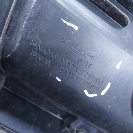 dekorativnaia-nakladka-dozdevik-vodootvodiashhii-shhitok-nissan-tiida-i-defekt-art-110068-big-7