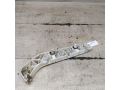 kronstein-zadnii-levyi-bampera-nissan-tiida-i-art-110076-small-2