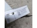 kronstein-zadnii-levyi-bampera-nissan-tiida-i-art-110076-small-3
