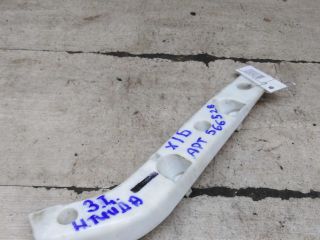 kronstein-zadnii-levyi-bampera-nissan-tiida-i-art-110076