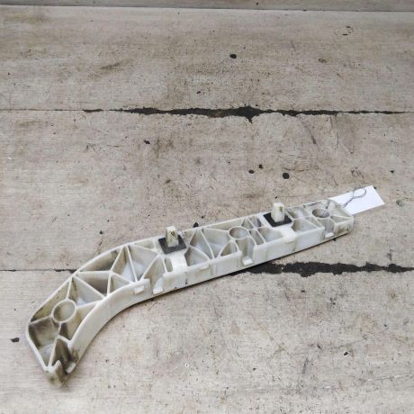 kronstein-zadnii-levyi-bampera-nissan-tiida-i-art-110076-big-2