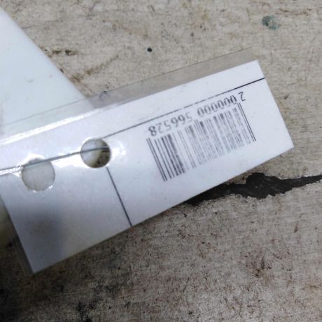 kronstein-zadnii-levyi-bampera-nissan-tiida-i-art-110076-big-3