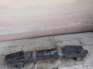 usilitel-zadnego-bampera-nissan-tiida-i-art-110088