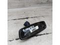 zerkalo-salona-geely-emgrand-ec7-art-110098-small-0