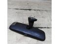 zerkalo-salona-geely-emgrand-ec7-art-110098-small-1