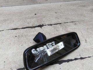 zerkalo-salona-geely-emgrand-ec7-art-110098