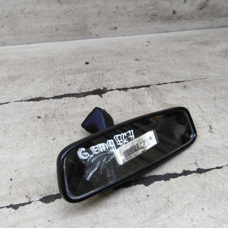 zerkalo-salona-geely-emgrand-ec7-art-110098-big-0