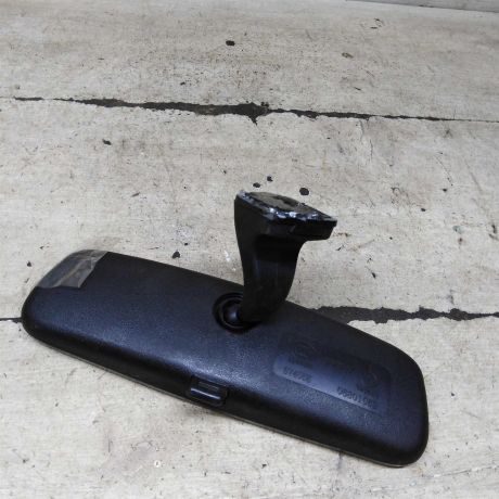 zerkalo-salona-geely-emgrand-ec7-art-110098-big-1