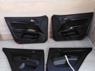 obsivka-dveri-geely-emgrand-ec7-art-110106