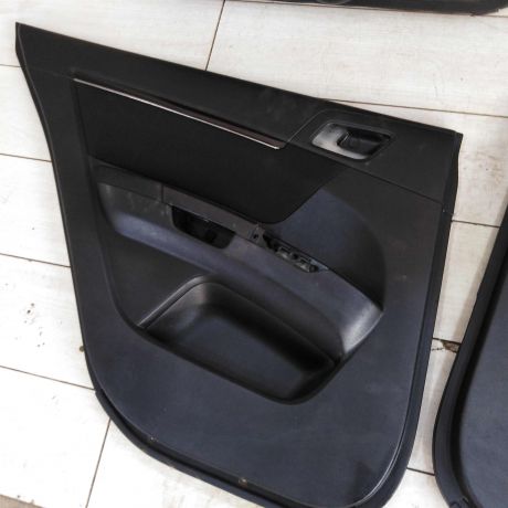 obsivka-dveri-geely-emgrand-ec7-art-110106-big-3