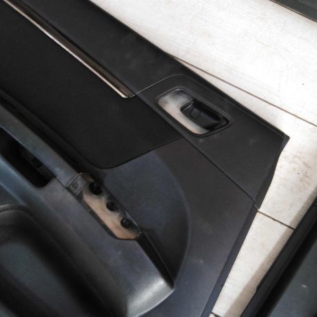 obsivka-dveri-geely-emgrand-ec7-art-110106-big-6