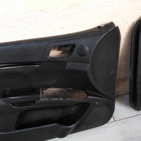 obsivka-dveri-geely-emgrand-ec7-art-110106-big-5