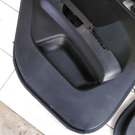 obsivka-dveri-geely-emgrand-ec7-art-110106-big-9