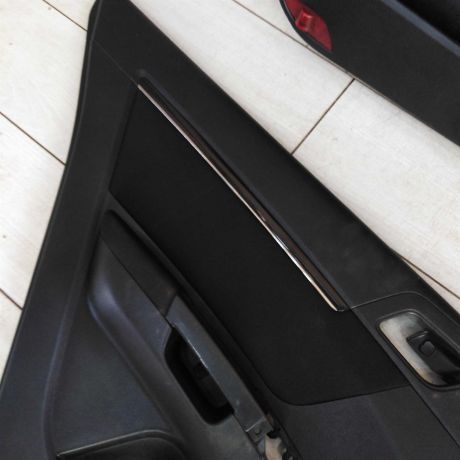 obsivka-dveri-geely-emgrand-ec7-art-110106-big-8