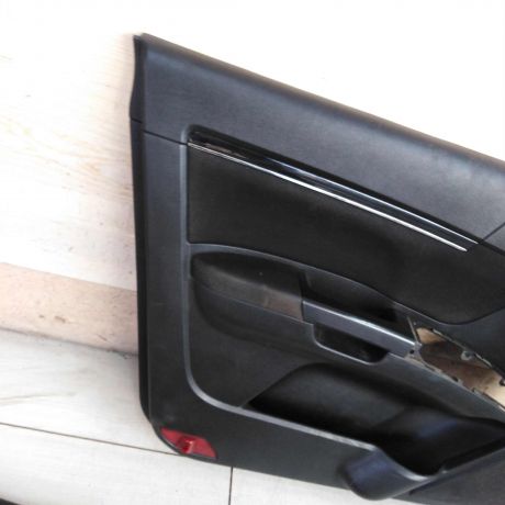 obsivka-dveri-geely-emgrand-ec7-art-110106-big-7