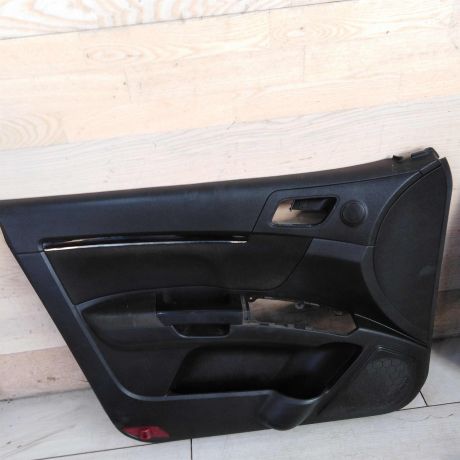 obsivka-dveri-geely-emgrand-ec7-art-110106-big-4